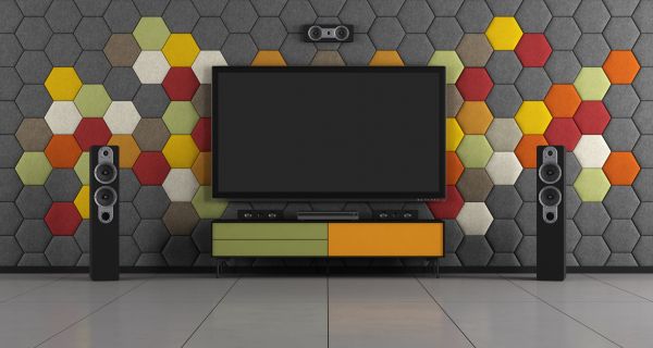 Bedroom Furniture Assembly