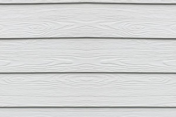 Fiberboard Installation