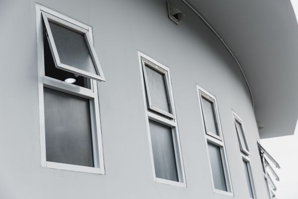 Awning Window Service