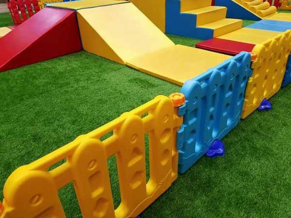 Baby Proofing Service