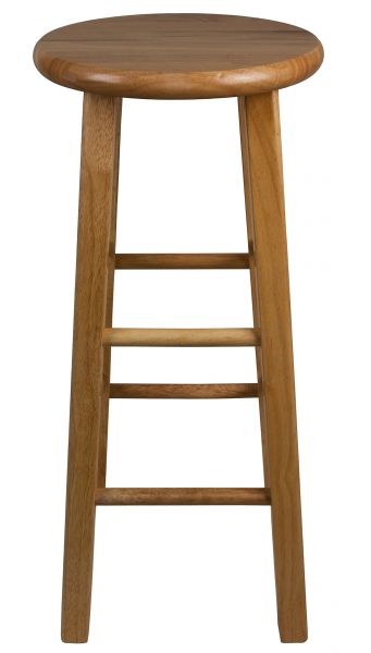 Bed Frame Assembly