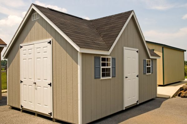 Gazebo Moving Service