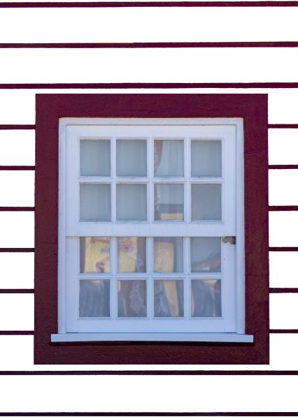 Emergency Window Replacement