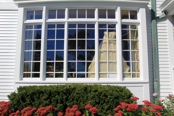 Mobile Home Window Repair