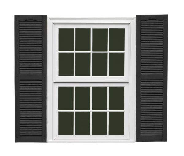 Shutter Tightening
