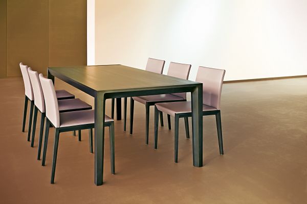 Cubicle Furniture Assembly
