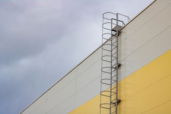 Air Vent Filter Installation