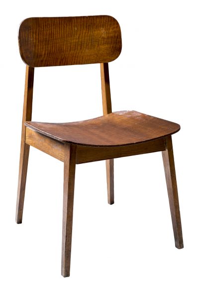 Chair Assembly Service