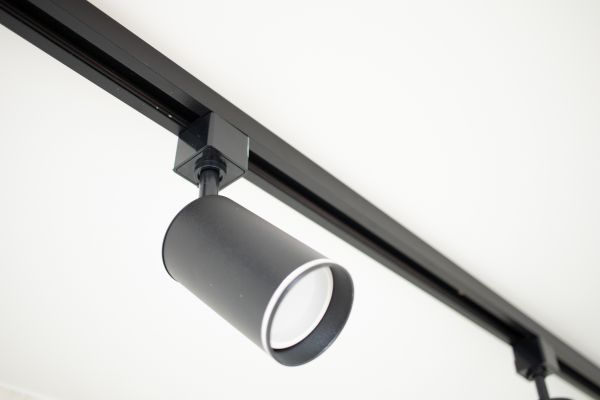Track Lighting Service