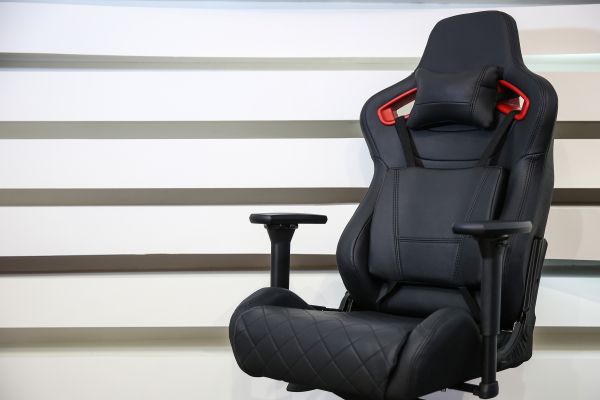 Chair Assembly Service