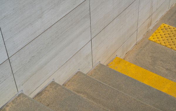 Aggregate Sealing